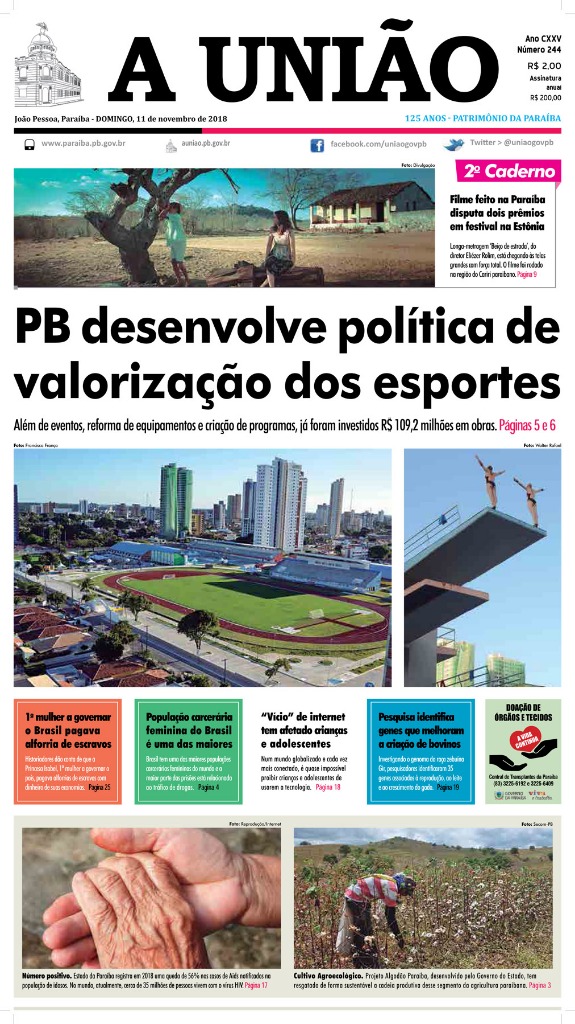 Jornal em PDF 11-11-18-1.jpg