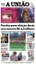 Capa A União 16-02-20.jpg