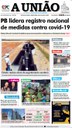 capa-a-uniao-16-09-20.jpg