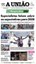 Capa A União 01-01-20.jpg