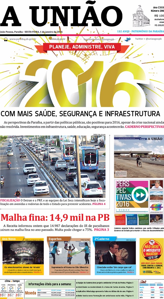 Pagina 1 (01-01-16).jpg