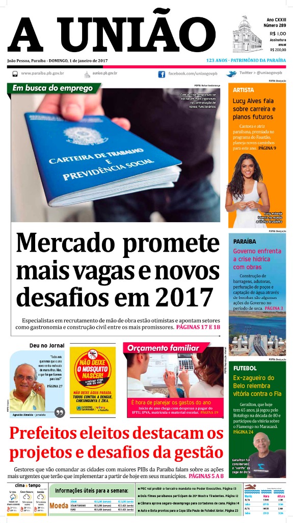 Jornal em PDF 01-01-17-1.jpg