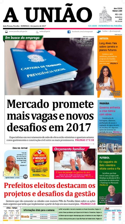 Jornal em PDF 01-01-17-1.jpg