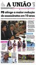 Capa A União 01-02-19.jpg