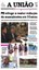 Capa A União 01-02-19.jpg