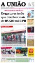 Jornal em PDF 01-02-17-1.jpg