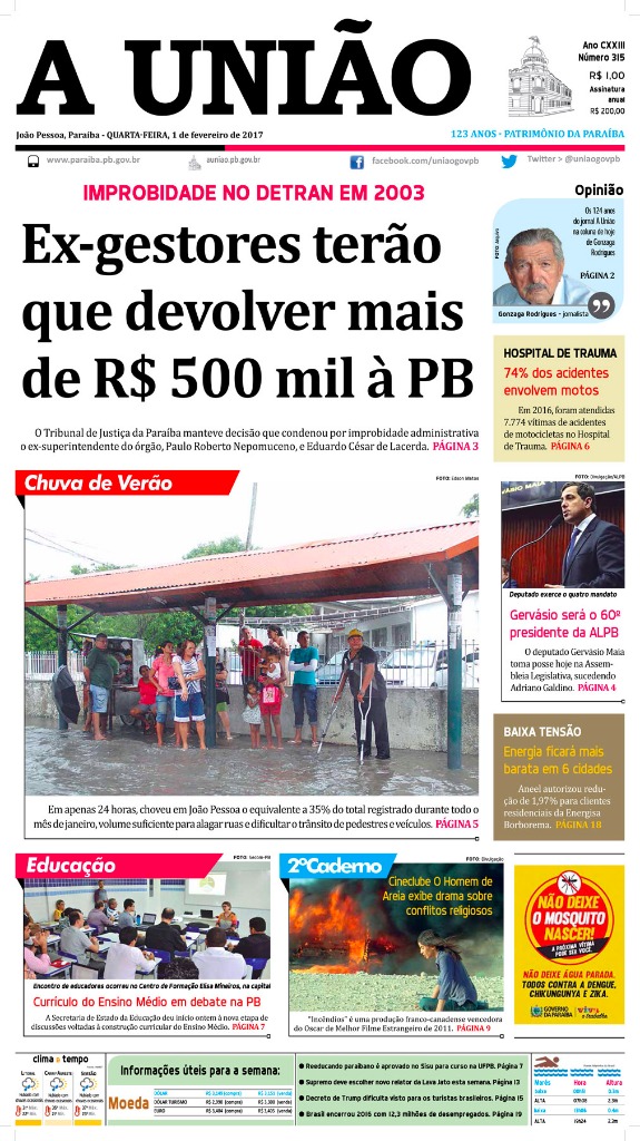 Jornal em PDF 01-02-17-1.jpg
