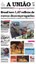 Capa A União 01-02-18.jpg