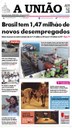 Capa A União 01-02-18.jpg