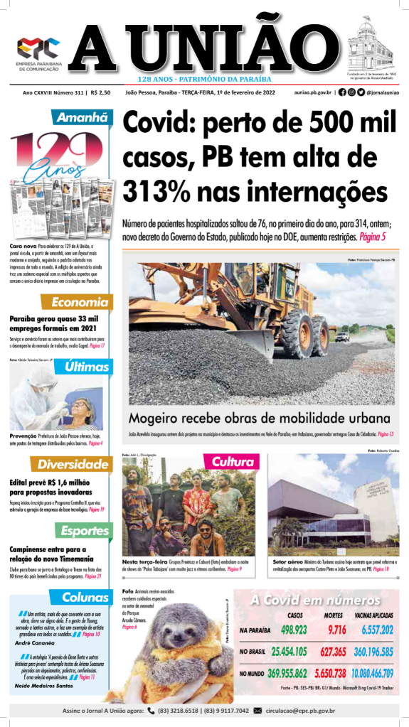 capa 01-02-22-1.png