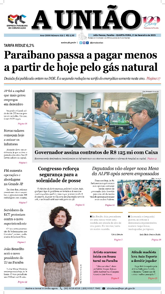 Pag 1_page-0001 (33).jpg