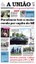Capa A União 01-03-18.jpg