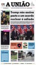 Capa A União 01-03-19.jpg