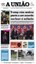 Capa A União 01-03-19.jpg