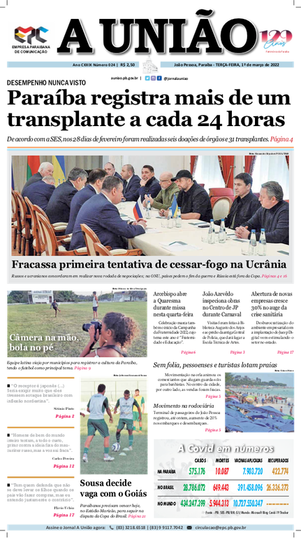 Jornal em PDF 01-03-22.png