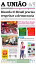 Jornal em PDF 01-04-16-1.jpg