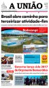 Jornal em PDF 01-04-17-1.jpg