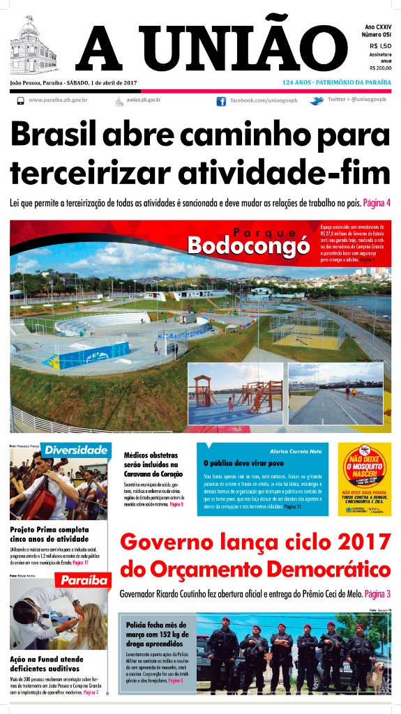 Jornal em PDF 01-04-17-1.jpg