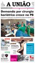 Jornal em PDF 01-04-18-1.jpg