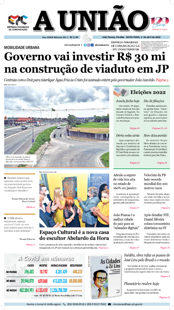 CAPA Jornal em PDF 01-04-22 CDEPC-1.png