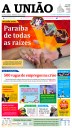 Jornal em PDF 01-05-16-1.jpg
