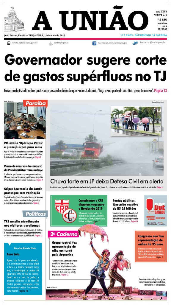Jornal em PDF 01-05-18-1.jpg