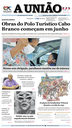 Jornal em PDF 01-05-22 CDEPC-1.png Jornal em PDF 01-05-22 CDEPC-1.png