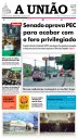 Jornal em PDF 01-06-17-1.jpg
