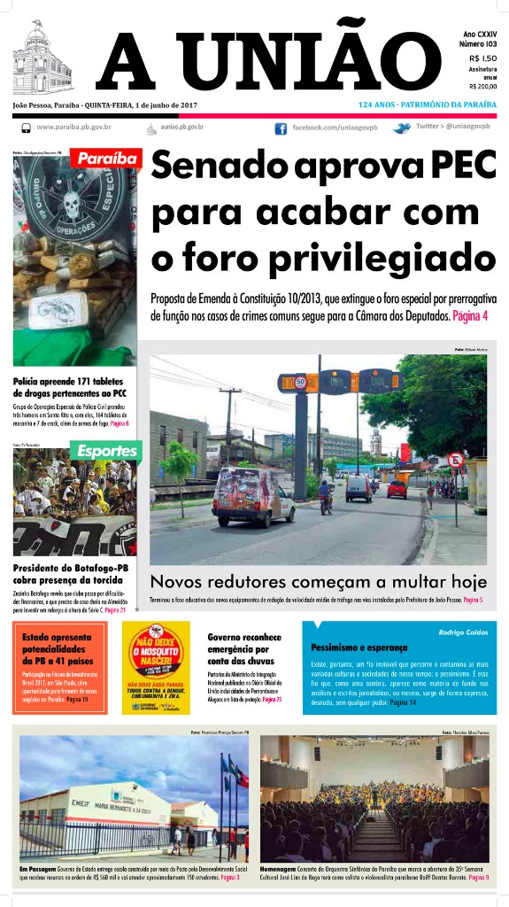 Jornal em PDF 01-06-17-1.jpg