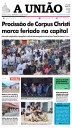 Jornal em PDF 01-06-18-1.jpg