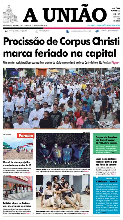 Jornal em PDF 01-06-18-1.jpg
