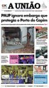 Capa A União 01-06-19.jpg