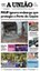 Capa A União 01-06-19.jpg