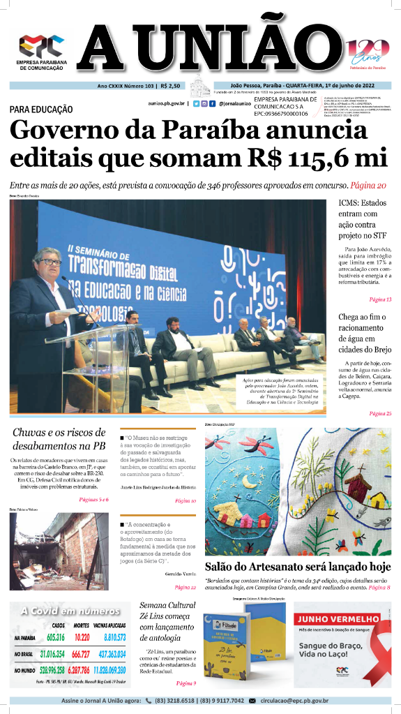 capa a união 01-06-22 CDEPC-1.png