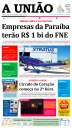Jornal em PDF 01-07-16-1.jpg