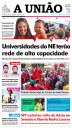 Jornal em PDF 01-07-17-1.jpg