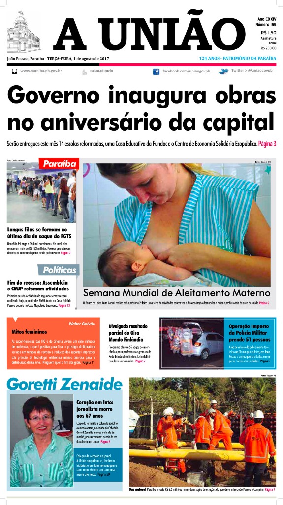 Jornal em PDF 01-08-17-1.jpg