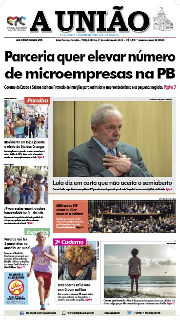 Capa A Uniao 01-10-19.jpg