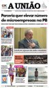 Capa A Uniao 01-10-19.jpg Capa A Uniao 01-10-19.jpg