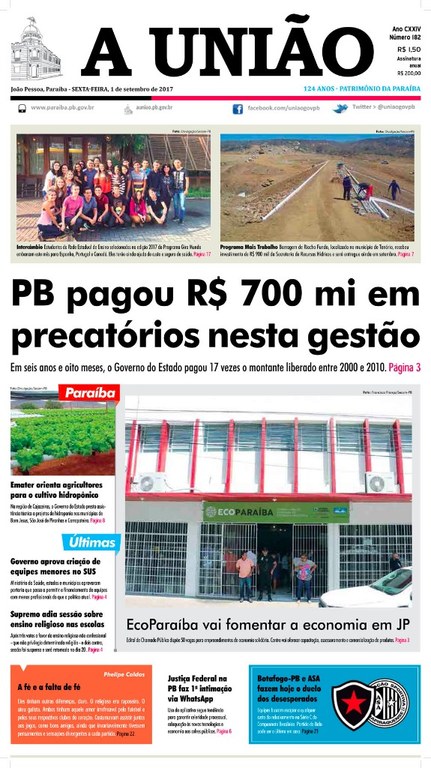 Jornal em PDF 01-09-17-1.jpg