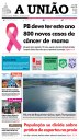 Jornal em PDF 01-10-17-1.jpg