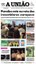 Capa A União 01-11-19.jpg