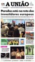 Capa A União 01-11-19.jpg