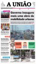Jornal em PDF 01-11-18-1.jpg