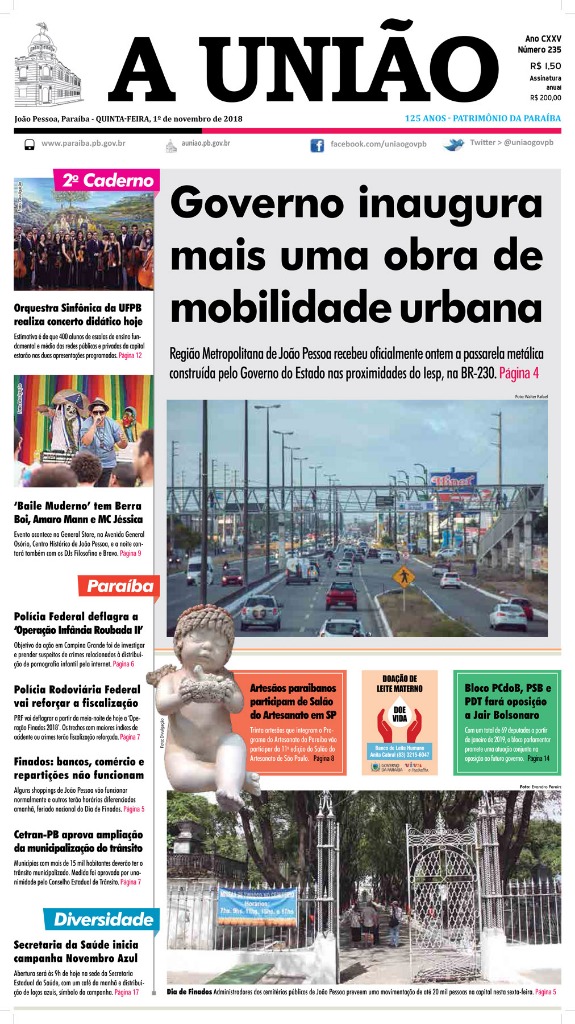 Jornal em PDF 01-11-18-1.jpg