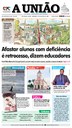 Jornal Em PDF 01-11-20-1.jpg Jornal Em PDF 01-11-20-1.jpg