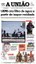 Capa A União 01-12-19.jpg