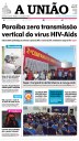 Jornal em PDF 01-12-18-1.jpg