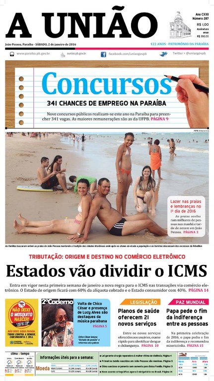 Jornal em PDF 02-01-16-1.jpg