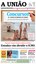 Jornal em PDF 02-01-16-1.jpg